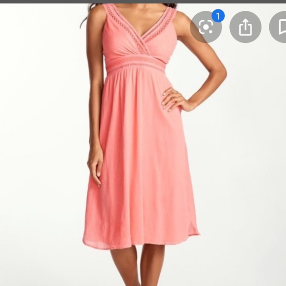 tommy bahama sundress